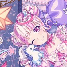 𝐋𝐮𝐧 🤍さんのプロフィール画像