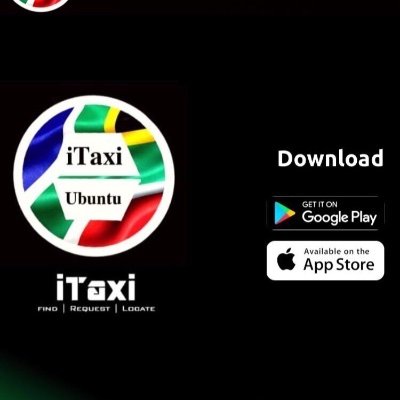 SA’s first economic climate e-hailing App. Our services 1. Personal rides 2. Student rides 3. Stuff rides 4. Corporate rides 5. Event rides 6. Pensioner rides