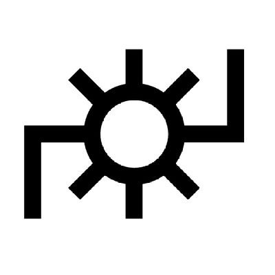 hayahoshi_3505's profile picture. 入換動車　◻︎‿◻︎