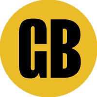 Group Black (@groupblack_co) 's Twitter Profile