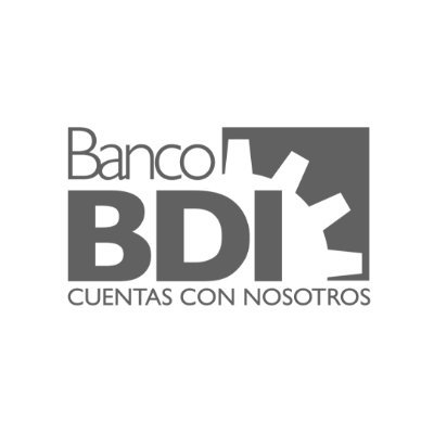 BancoBDI Profile Picture