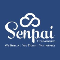 Senpai (@senpaitech1223) 's Twitter Profile