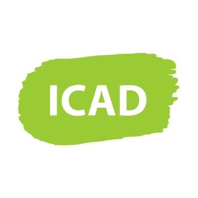 The Initiative for Climate Action and Development (ICAD) an independent think tank working on climate, energy, water, agriculture, migration, economics & SDGs