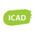 ICAD Southern Africa (@ClimateactionMW) Twitter profile photo