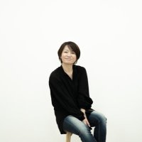 Keiko.(@keiko_mini32) 's Twitter Profile Photo