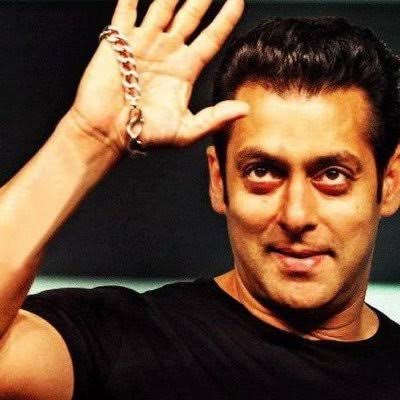 Salmanbhai99999 Profile Picture