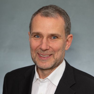 Father, Working@IBM, Cook, Husband, Lifelong Learner, Professor@Fresenius University, Photographer, Runner, Drone Pilot, Whippet Daddy, Christian
