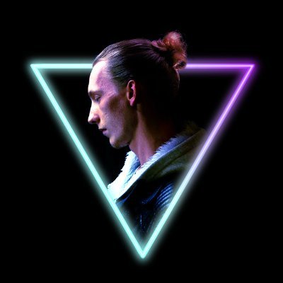 I'm V4Vinny. I'm a variety streamer from the Netherlands and I stream games like Apex, Overwatch, Rocket League, Minecraft & Horrorgames 👾 

Come and join me!