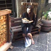 Mathilde Chaminade (@math_chaminade) 's Twitter Profile