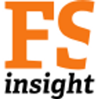FSinsight (@fsinsight) 's Twitter Profile