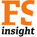 FSinsight (@fsinsight) Twitter profile photo FSinsight (@fsinsight) Twitter profile photo