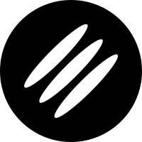 EvmoSwap.org | AMM DEX on Evmos (@evmoswap) 's Twitter Profile Photo EvmoSwap.org | AMM DEX on Evmos (@evmoswap) 's Twitter Profile Photo