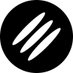 EvmoSwap.org | AMM DEX on Evmos (@evmoswap) Twitter profile photo EvmoSwap.org | AMM DEX on Evmos (@evmoswap) Twitter profile photo
