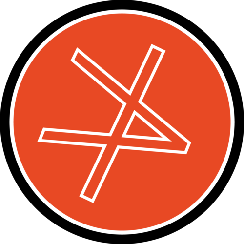 ThePhenomList's profile picture. We showcase phenomenal people.