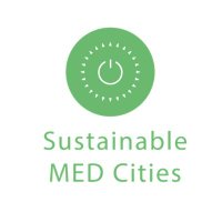 sustmedcities(@sustmedcities) 's Twitter Profile Photo