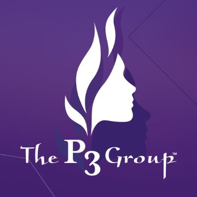 Business and Life Strategies for Small Business Enterprises owned and operated by Women.