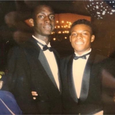 whatABROsays's profile picture. 