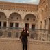 Zeen najat (@zeennajat) Twitter profile photo Zeen najat (@zeennajat) Twitter profile photo