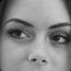 Karin_Metz (There Is Life After Ban) ❌ (@karinmetznr2) 's Twitter Profile Photo Karin_Metz (There Is Life After Ban) ❌ (@karinmetznr2) 's Twitter Profile Photo
