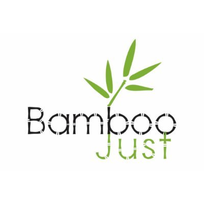BamboojustBJ's profile picture. Bamboo Just designs bamboo Chicks, Partitions, Garden Fencing, Bamboo Huts & Houses, Gazebos etc.