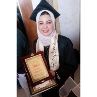 Sara Gamal (@sarazaki93) Twitter profile photo