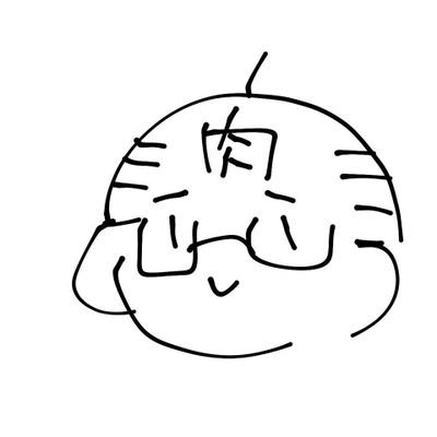 燈芽ｸﾝさんのプロフィール画像