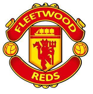 MarkJones67's profile picture. Married, one Daughter + 1 grandson, Train Driver out of Blackpool North. Manchester United supporter. In to Digital Photography and Military Aviaition.