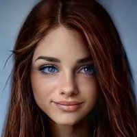 Emily Rooks (@emilyrookstruel) 's Twitter Profile Photo Emily Rooks (@emilyrookstruel) 's Twitter Profile Photo