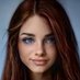 Emily Rooks (@emilyrookstruel) Twitter profile photo Emily Rooks (@emilyrookstruel) Twitter profile photo