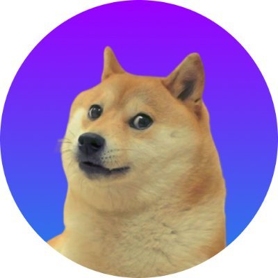 CryptionIntern's profile picture. Chadler | Sigma Grindset Supporter | Degen at: @CryptionNetwork |