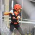 Alyssa Carter (@alyssacarter_12) Twitter profile photo Alyssa Carter (@alyssacarter_12) Twitter profile photo