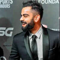 Divyanshu 18 (@divyanshuji6) 's Twitter Profile