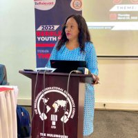 Nalucha Nganga-ziba (@nalucha_ziba) 's Twitter Profile