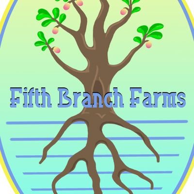 fifthbranchfarm Profile Picture