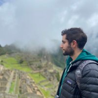Joaquín Castillo Iturra (@jcastilloiturra) 's Twitter Profile