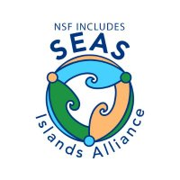 SEAS Islands Alliance (@seas_islands) 's Twitter Profile Photo
