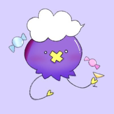 みみるきいさんのプロフィール画像