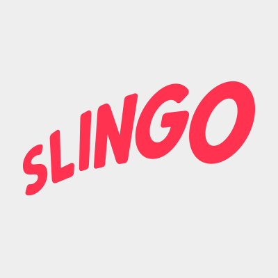 Slingo_official Profile Picture