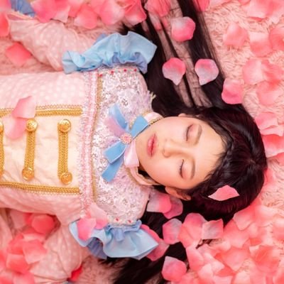 ゆうのママ🌸さんのプロフィール画像
