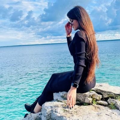 mehek_siddiqui's profile picture. Follow me and follow back 💯💯💯💯💯💯💯💯💯💯💯💯💯💯💯💯💯💯💯