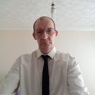 StephenGeorgeH7 Profile Picture