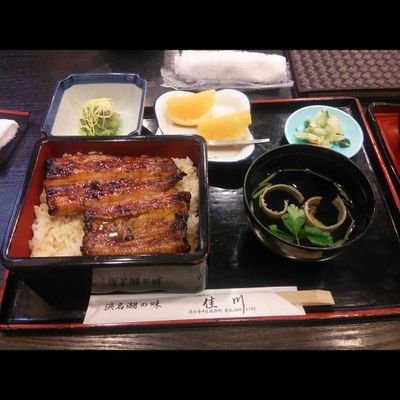 zv5RCbhcs1dRCnc's profile picture. 気が向いたら呟く

甘味はべつばら

映画はマイ・インターン好き