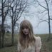Riley (@taylorswiftsluv) Twitter profile photo Riley (@taylorswiftsluv) Twitter profile photo