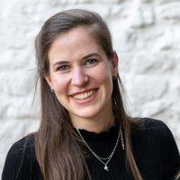 Simone Dobbelaar (@simonedobbelaar) 's Twitter Profile Photo Simone Dobbelaar (@simonedobbelaar) 's Twitter Profile Photo