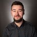 Jesse Waters (@jessewaters061) Twitter profile photo Jesse Waters (@jessewaters061) Twitter profile photo