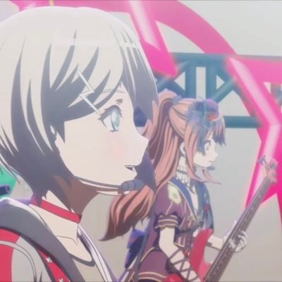 K uさんのプロフィール画像