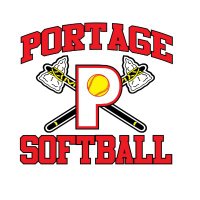 Portage High School Softball (@phsindianssb) 's Twitter Profile