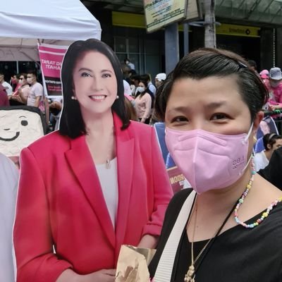 cfull223's profile picture. 