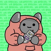 Gizmo's NFTs (@gizmosnfts) 's Twitter Profile