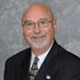 Todd Alles (@todd_alles) Twitter profile photo Todd Alles (@todd_alles) Twitter profile photo